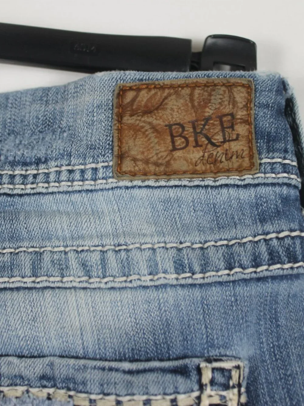 BKE discover these